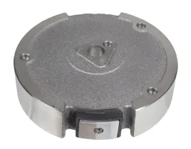 kolo-magnesowe-rato-silnik-r210-cedrusglx530-13510-z440410-00a0