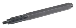walek-zamiatarka-cedrus-cedzm05pro-e-480697
