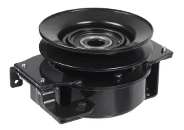 sprzeglo-elektromagnetyczne-cedrus-traktorek-c-trac-86hc-760910