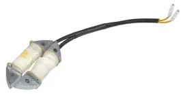 cewka-ladowania-loncin-lc1p85fa-czesc-oryginalna-270190053-0001
