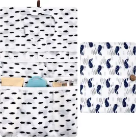 torba-na-pieluchy-2-w-1-wieloryby-3-l-rozmiar-37-x-22-cm
