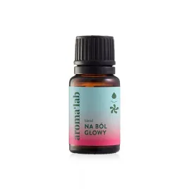 2-sztuki-aromalab-na-bol-glowy-mieszanka-naturalnych-olejkow-eterycznych