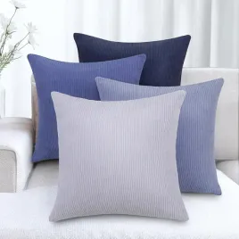 poszewki-na-poduszki-40x40-cm-4-szt-sztruks-boho-niebieskie
