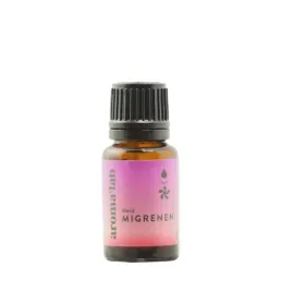 2-sztuki-aromalab-migrenen-mieszanka-naturalnych-olejkow-eterycznych-10