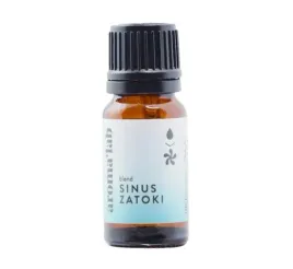 2-sztuki-aromalab-sinus-zatoki-mieszanka-naturalnych-olejkow-eterycznych