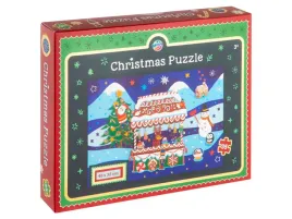 puzzle-swiateczne-35-elementow-xmas-puzzle-800064
