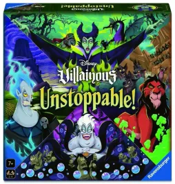 disney-villainous-unstoppable