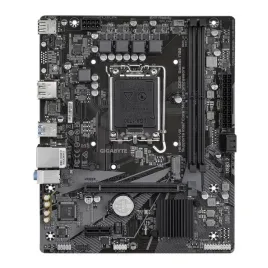 plyta-gigabyte-h610m-k-v2-rev-1-0-h610-ddr5-sata3-m-2-usb3-0-pcie4-0-s
