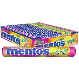 mentos-fruit-cukierki-do-zucia-o-smaku-owocowym-dropsy-or-38g-x-20-sztuk