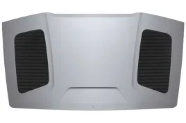 zderzak-tyl-pacol