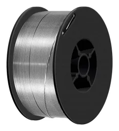 drut-spawalniczy-samooslonowy-mig-08-mm-1-kg-d100-stalco