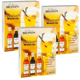 syropy-monin-warm-up-set-zimowy-do-kawy-herbaty-rozgrzewajacy-or-3x50-ml