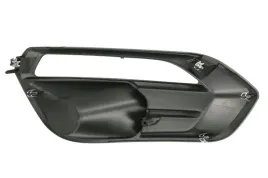atrapa-zderzaka-l-do-iveco-daily-vi-04-19-5703-05-3084999p