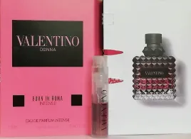 valentino-donna-intense-12-ml