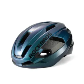 kask-rowerowy-lk-15-z-wlokna-weglowego-rozmiar-l-5862-cm-niebieski-kameleon