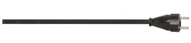 kabel-przylaczeniowy-gumowy-z-wtyczka-ow-3x15-3m-czarny-wtyczka-prosta