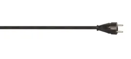 kabel-przylaczeniowy-gumowy-z-wtyczka-ow-3x15-15m-czarny-wtyczka-prosta