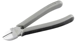 obcinaczki-boczne-160mm-stalco-perfect-s-67040