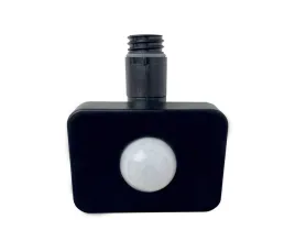 sensor-pir-daisy-beta-czujnik-ruchu-pir-gxds350