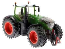 siku-traktor-fendt-1050-vario-model-metalowy-zabawka