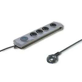 listwa-zasilajaca-antyprzepieciowa-qoltec-quick-switch-or-4-gniazda-or-25m