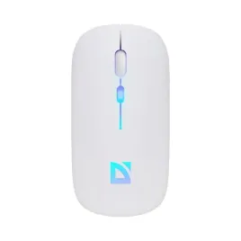 mysz-bezprzewodowa-defender-touch-mm-997-optyczna-1600dpi-2-4-ghz-bluetoo