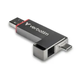 pendrive-verbatim-dual-quickstick-512gb-usb-c-usb-a-usb-3-2-gen-1