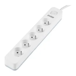 listwa-antyprzepieciowa-ever-proect-5pl-3m-biala