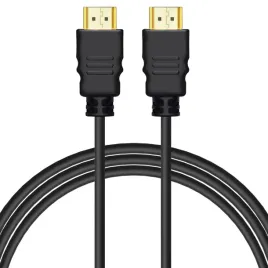 kabel-hdmi-savio-cl-200-15m-czarny