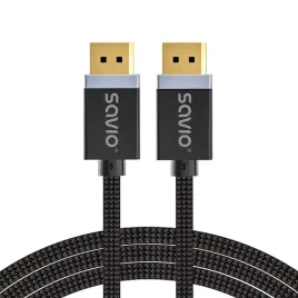 kabel-displayport-v1-4-savio-cl-176-m-m-8k-3m-miedz-bawelniany-oplot