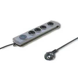 listwa-zasilajaca-antyprzepieciowa-qoltec-quick-switch-or-4-gniazda-or-25m-or