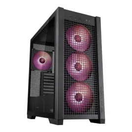 obudowa-asus-tuf-gaming-gt302-tg-argb-black-e-atx