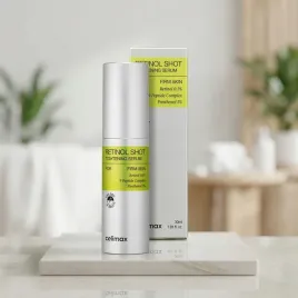 celimax-the-vita-a-retinol-shot-tightening-serum-do-twarzy-30ml