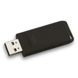 pendrive-verbatim-store-n-go-slider-128gb-usb-2-0