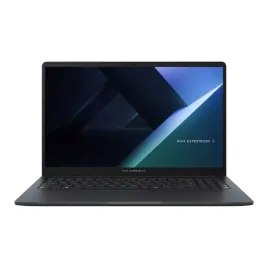 notebook-asus-expertbook-b1503cva-s77034x-156fhd-core-7-240h-16gb-ssd512g