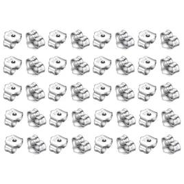 zatyczki-do-kolczykow-srebro-925-zamkniecie-motylkowe-wypolerowane-20-szt