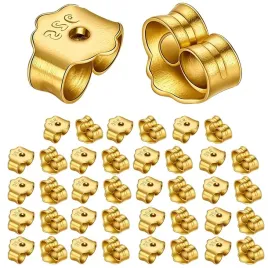 zatyczki-motylkowe-do-kolczykow-zlote-40-szt-sztyfty-antyalergiczne