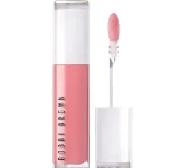 bobbi-brown-extra-plump-lip-serum-blyszczyk-do-ust-755-bare-rose