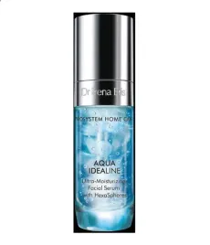 dr-irena-aqua-idealine-serum-ultra-nawilzajace-z-hexasferami-30ml
