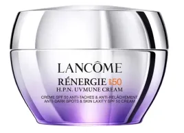 lancome-renergie-uv-mune-spf-50-krem-przeciwstarzeniowy-na-dzien-15ml