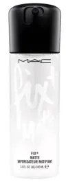 mac-prep-prime-fix-matte-mattifiying-mist-matujacy-spray-utrwalajacy