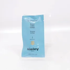 sisley-so-intense-mascara-tusz-do-rzes-1-deep-black-czarny-15ml