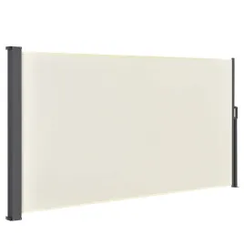 markiza-roleta-pionowa-300x160-cm