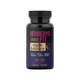 berberys-fit-night-balance