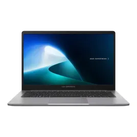 notebook-asus-expertbook-p1403cva-s61695x-14-fhd-core-5-210h-16gb-ssd512gb