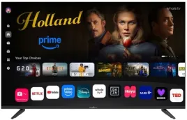 smart-tech-43qh02v-qled-uhd-4k-smart-tv