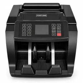 profesjonalna-liczarka-do-banknotow-z-funkcja-sort