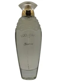 e-coudray-paris-givrine-100ml-edt-unikat-2016-rok