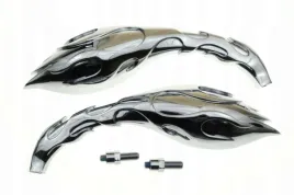 lusterka-plomienie-kawasaki-vn-750-800-900-1500-1600-1700-2000-en-500-454