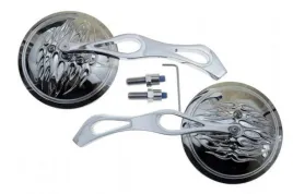 lusterka-chrom-junak-125-250-eliminator-125-hyosung-gv-125-650